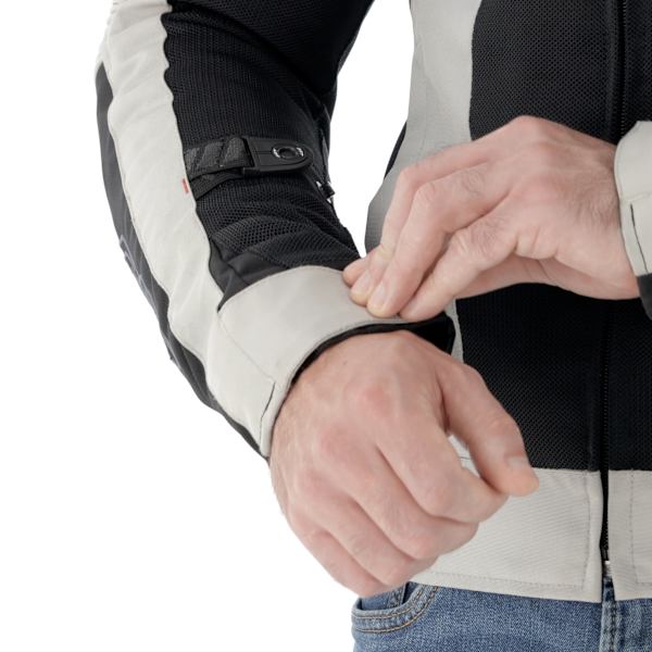 711482_Jacket_RST_Ventilator XT CE Textile Jacket/711482_05.jpg